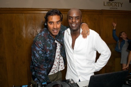 dj-nihal-and-trevo-nelson-2