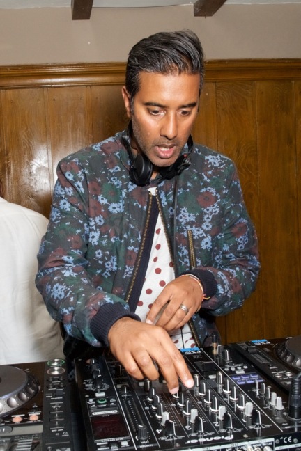 dj-nihal