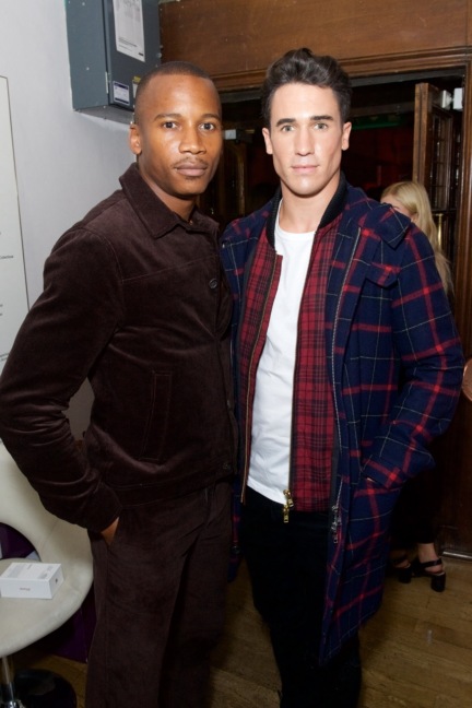 eric-underwood-and-jp-2