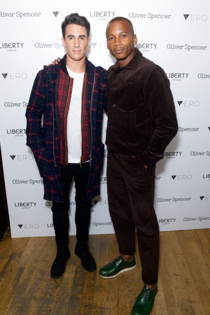 eric-underwood-and-jp