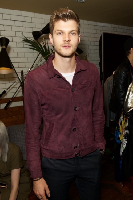 jim-chapman-2