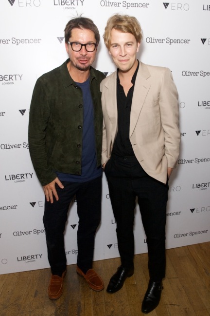 oliver-spencer-and-tom-odell