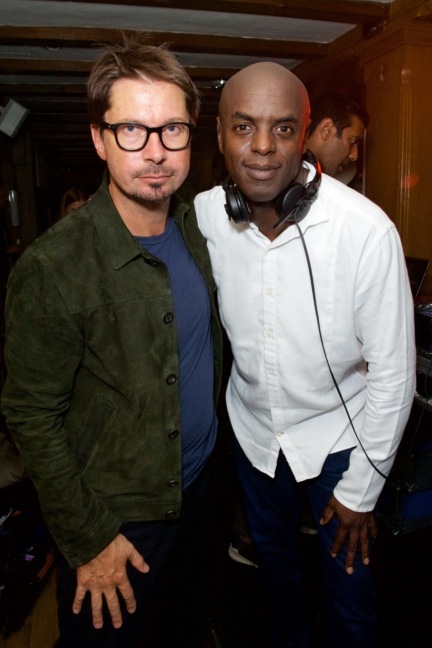 oliver-spencer-and-trevor-nelson