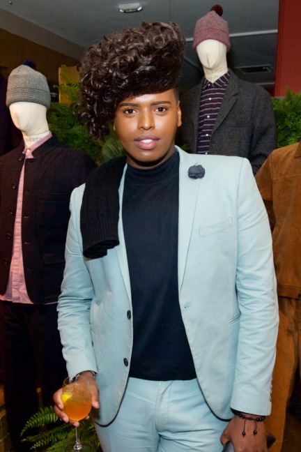 prince-cassius-2