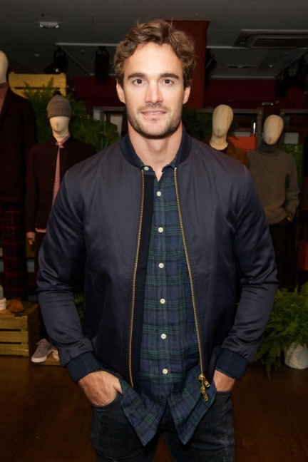 tom-evans-2