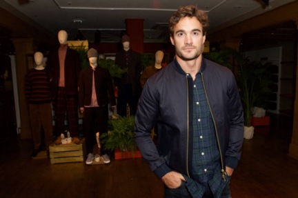 tom-evans-3