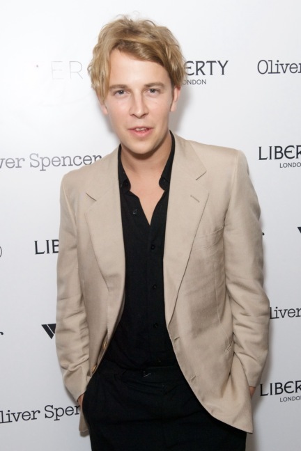 tom-odell