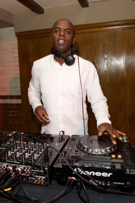 trevor-nelson