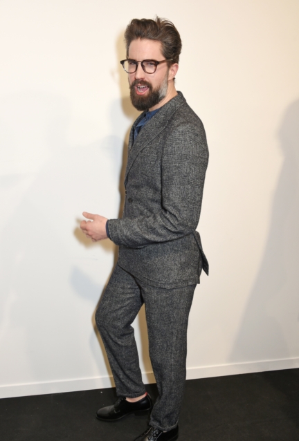dmb-oliver_spencer_aw18_show_lfwm003