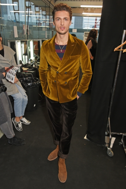 dmb-oliver_spencer_aw18_show_lfwm015