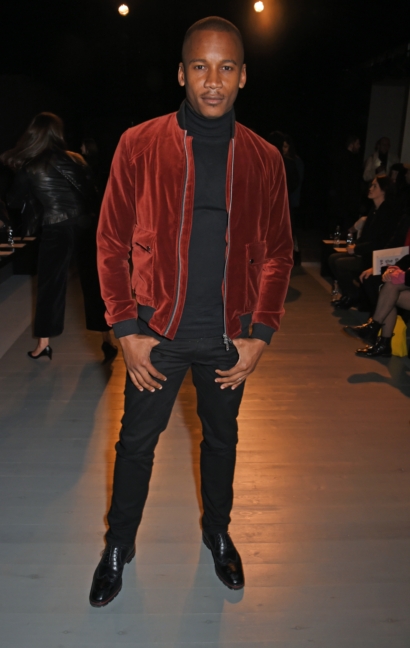 dmb-oliver_spencer_aw18_show_lfwm032