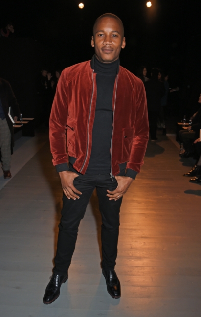 dmb-oliver_spencer_aw18_show_lfwm033