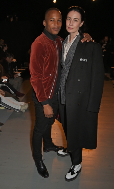 dmb-oliver_spencer_aw18_show_lfwm044