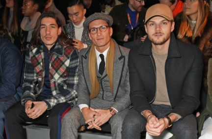 dmb-oliver_spencer_aw18_show_lfwm052