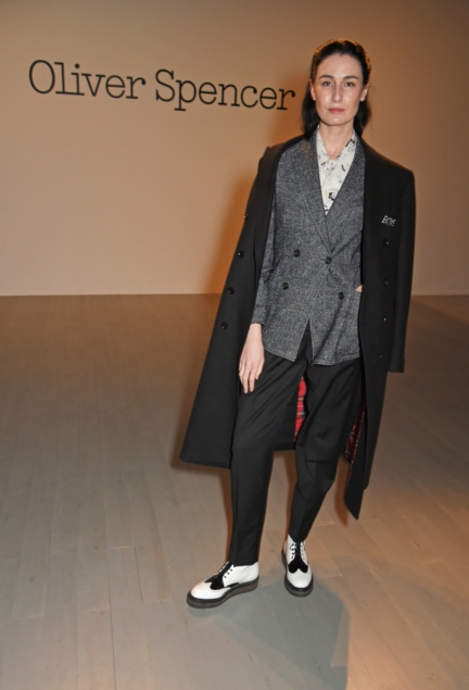 dmb-oliver_spencer_aw18_show_lfwm053