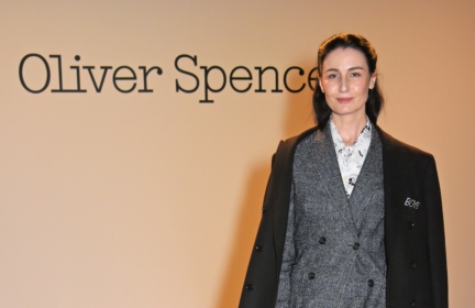 dmb-oliver_spencer_aw18_show_lfwm055