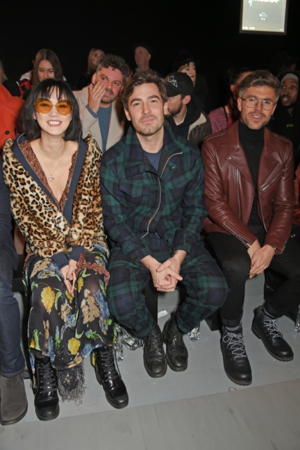 dmb-oliver_spencer_aw18_show_lfwm062