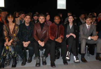 dmb-oliver_spencer_aw18_show_lfwm072
