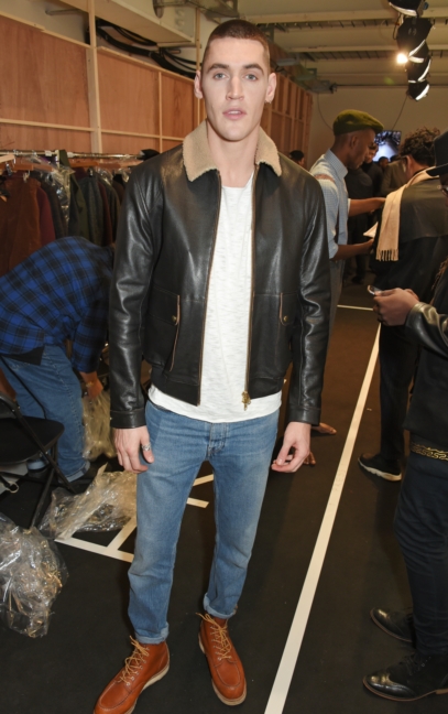 dmb-oliver_spencer_aw18_show_lfwm101