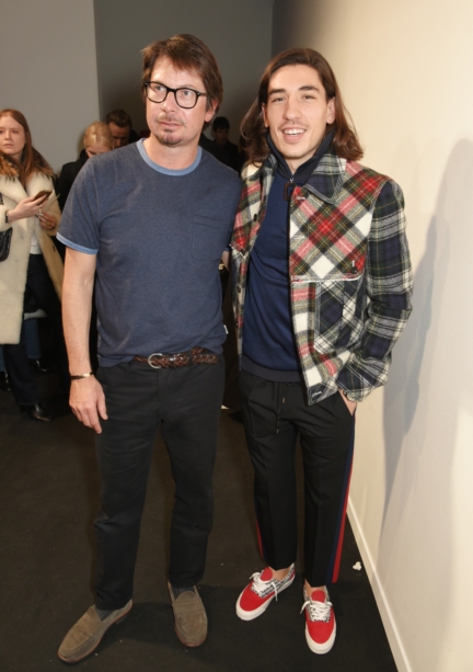 dmb-oliver_spencer_aw18_show_lfwm104
