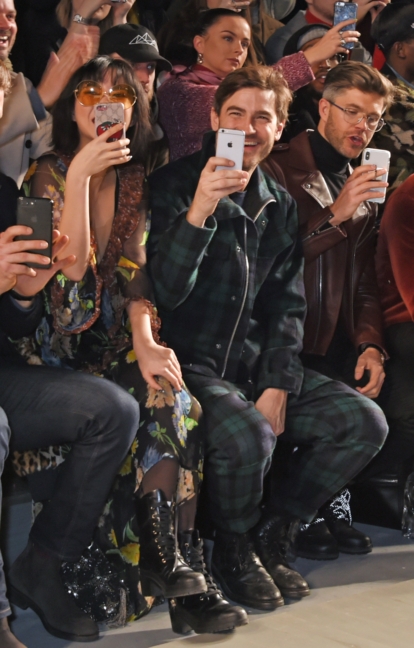 dmb-oliver_spencer_aw18_show_lfwm112