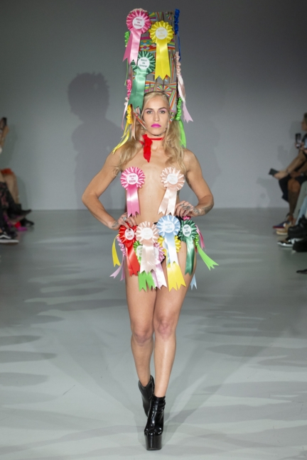 pam_hogg_ss20_72dpi_001
