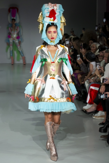 pam_hogg_ss20_72dpi_003