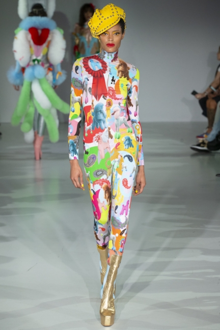 pam_hogg_ss20_72dpi_005