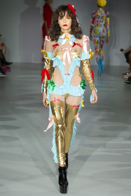 pam_hogg_ss20_72dpi_006