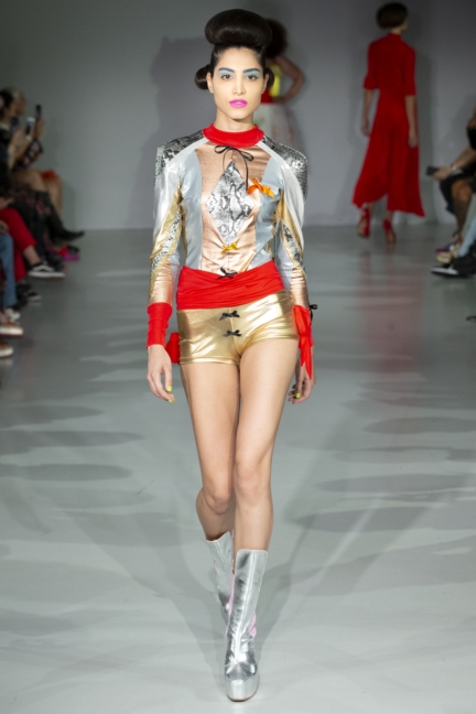 pam_hogg_ss20_72dpi_008