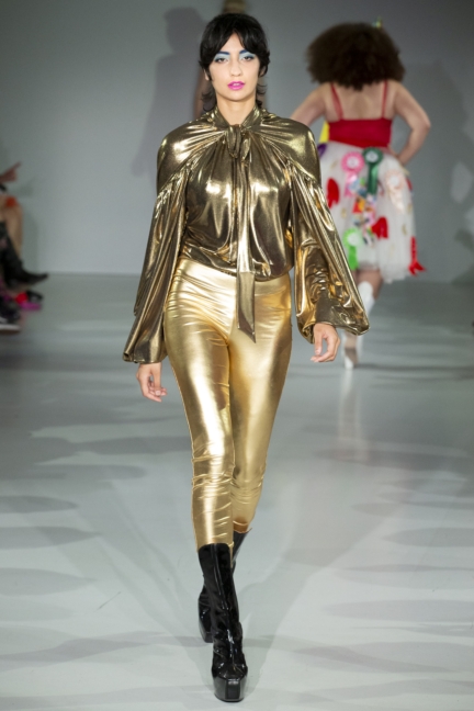pam_hogg_ss20_72dpi_010