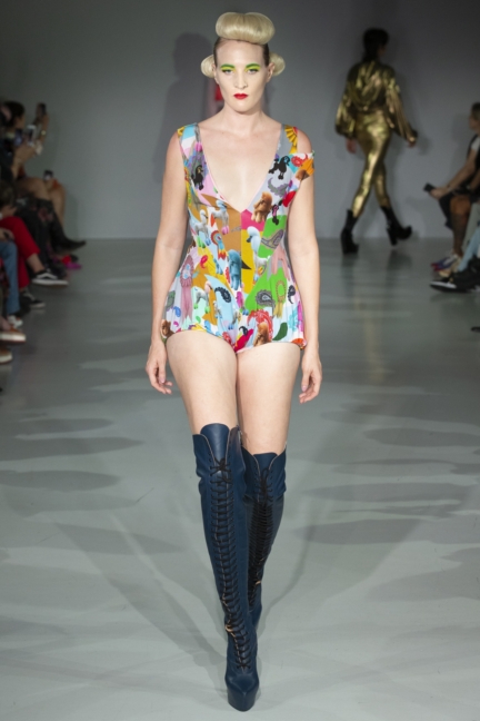pam_hogg_ss20_72dpi_011