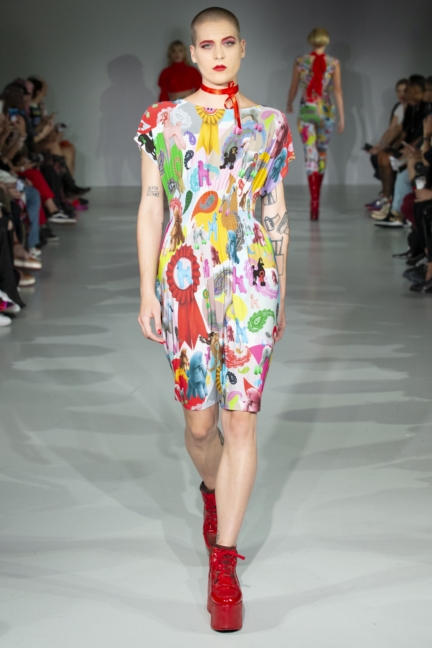 pam_hogg_ss20_72dpi_015