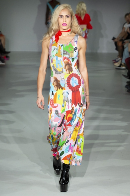 pam_hogg_ss20_72dpi_017