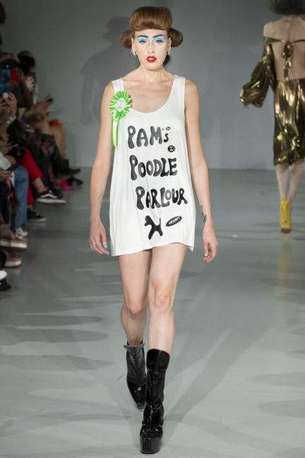 pam_hogg_ss20_72dpi_025