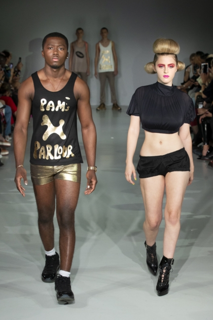 pam_hogg_ss20_72dpi_026