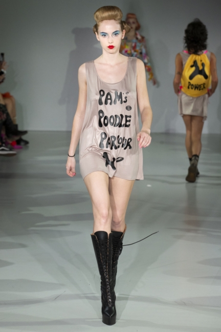 pam_hogg_ss20_72dpi_029