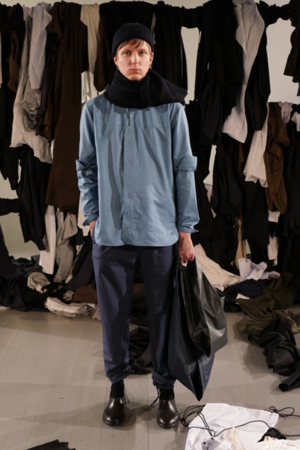 phoebe-english-man-aw18_4