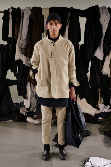 phoebe-english-man-aw18_7