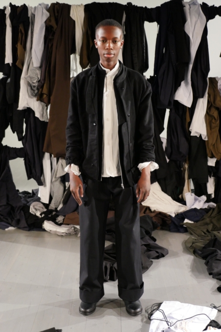 phoebe-english-man-aw18_8