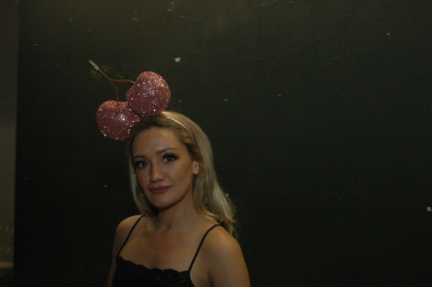 dsc_2144