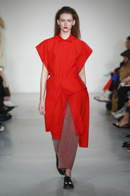 ports-1961-london-fashion-week-autumn-winter-17-15