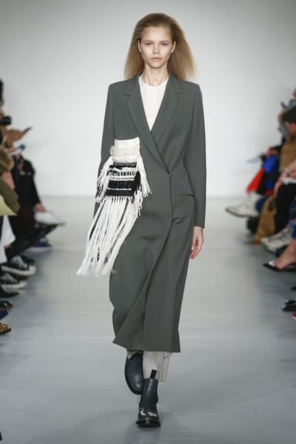 ports-1961-london-fashion-week-autumn-winter-17-18