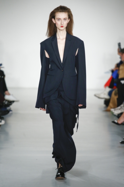 ports-1961-london-fashion-week-autumn-winter-17-19