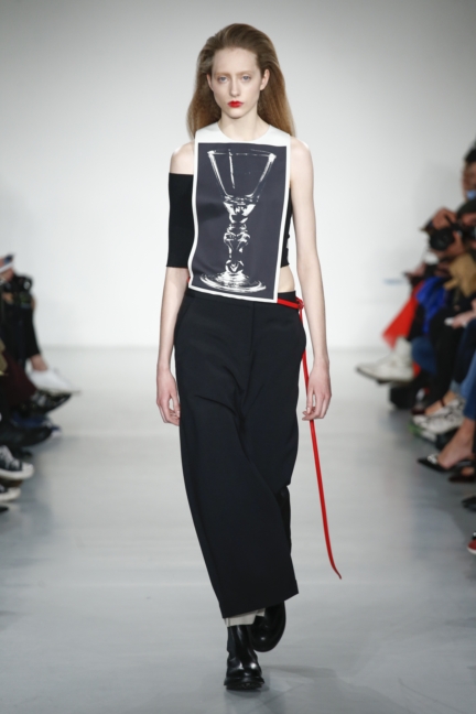 ports-1961-london-fashion-week-autumn-winter-17-2