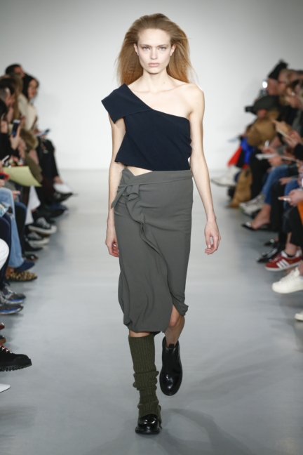 ports-1961-london-fashion-week-autumn-winter-17-20