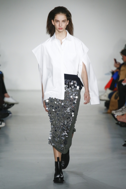 ports-1961-london-fashion-week-autumn-winter-17-21