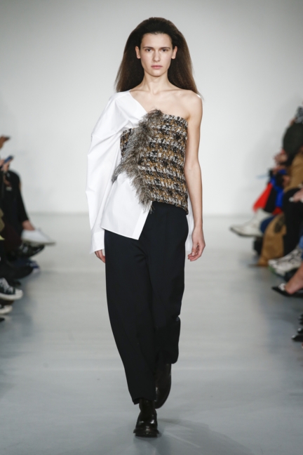 ports-1961-london-fashion-week-autumn-winter-17-23