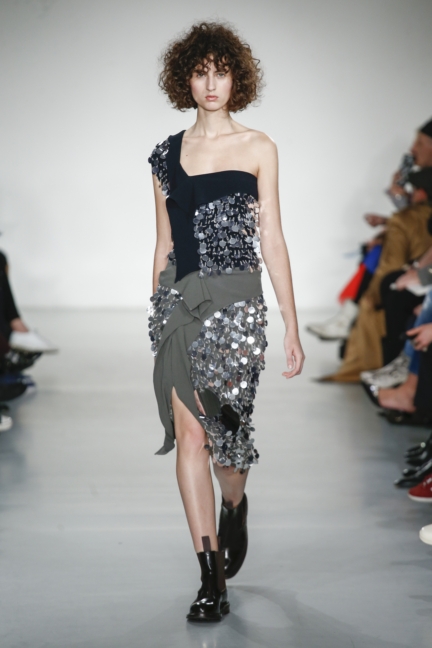 ports-1961-london-fashion-week-autumn-winter-17-24