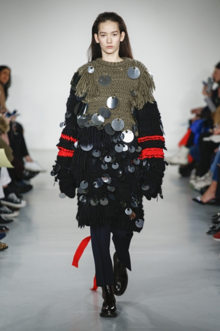 ports-1961-london-fashion-week-autumn-winter-17-25